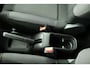 Citroën C3 1.2 Feel Edition | Navigatie | Climate controle | Cruise control | Apple Carplay/Android Auto | Two tone lak