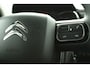 Citroën C3 1.2 Feel Edition | Navigatie | Climate controle | Cruise control | Apple Carplay/Android Auto | Two tone lak