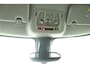 Citroën C3 1.2 Feel Edition | Navigatie | Climate controle | Cruise control | Apple Carplay/Android Auto | Two tone lak
