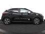 Citroën C3 1.2 Feel Edition | Navigatie | Climate controle | Cruise control | Apple Carplay/Android Auto | Two tone lak