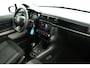 Citroën C3 1.2 Feel Edition | Navigatie | Climate controle | Cruise control | Apple Carplay/Android Auto | Two tone lak