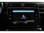 Citroën C3 1.2 Feel Edition | Navigatie | Climate controle | Cruise control | Apple Carplay/Android Auto | Two tone lak