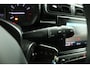 Citroën C3 1.2 Feel Edition | Navigatie | Climate controle | Cruise control | Apple Carplay/Android Auto | Two tone lak