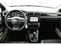 Citroën C3 1.2 Feel Edition | Navigatie | Climate controle | Cruise control | Apple Carplay/Android Auto | Two tone lak