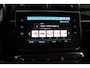 Citroën C3 1.2 Feel Edition | Navigatie | Climate controle | Cruise control | Apple Carplay/Android Auto | Two tone lak