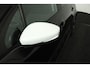 Citroën C3 1.2 Feel Edition | Navigatie | Climate controle | Cruise control | Apple Carplay/Android Auto | Two tone lak