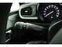 Citroën C3 1.2 Feel Edition | Navigatie | Climate controle | Cruise control | Apple Carplay/Android Auto | Two tone lak