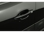 Citroën C3 1.2 Feel Edition | Navigatie | Climate controle | Cruise control | Apple Carplay/Android Auto | Two tone lak
