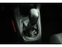 Citroën C3 1.2 Feel Edition | Navigatie | Climate controle | Cruise control | Apple Carplay/Android Auto | Two tone lak