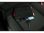 Citroën C3 1.2 Feel Edition | Navigatie | Climate controle | Cruise control | Apple Carplay/Android Auto | Two tone lak