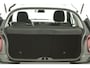 Citroën C3 1.2 Feel Edition | Navigatie | Climate controle | Cruise control | Apple Carplay/Android Auto | Two tone lak