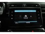 Citroën C3 1.2 Feel Edition | Navigatie | Climate controle | Cruise control | Apple Carplay/Android Auto | Two tone lak