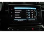 Citroën C3 1.2 Feel Edition | Navigatie | Climate controle | Cruise control | Apple Carplay/Android Auto | Two tone lak
