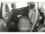 Citroën C3 1.2 Feel Edition | Navigatie | Climate controle | Cruise control | Apple Carplay/Android Auto | Two tone lak