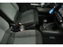 Citroën C3 1.2 Feel Edition | Navigatie | Climate controle | Cruise control | Apple Carplay/Android Auto | Two tone lak
