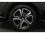 Citroën C3 1.2 Feel Edition | Navigatie | Climate controle | Cruise control | Apple Carplay/Android Auto | Two tone lak