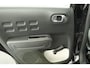Citroën C3 1.2 Feel Edition | Navigatie | Climate controle | Cruise control | Apple Carplay/Android Auto | Two tone lak