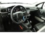Citroën C3 1.2 Feel Edition | Navigatie | Climate controle | Cruise control | Apple Carplay/Android Auto | Two tone lak