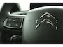 Citroën C3 1.2 Feel Edition | Navigatie | Climate controle | Cruise control | Apple Carplay/Android Auto | Two tone lak
