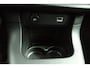 Citroën C3 1.2 Feel Edition | Navigatie | Climate controle | Cruise control | Apple Carplay/Android Auto | Two tone lak
