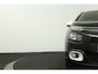 Citroën C3 1.2 Feel Edition | Navigatie | Climate controle | Cruise control | Apple Carplay/Android Auto | Two tone lak