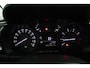 Citroën C3 1.2 Feel Edition | Navigatie | Climate controle | Cruise control | Apple Carplay/Android Auto | Two tone lak