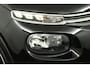 Citroën C3 1.2 Feel Edition | Navigatie | Climate controle | Cruise control | Apple Carplay/Android Auto | Two tone lak