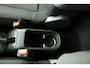 Citroën C3 1.2 Feel Edition | Navigatie | Climate controle | Cruise control | Apple Carplay/Android Auto | Two tone lak