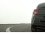 Citroën C3 1.2 Feel Edition | Navigatie | Climate controle | Cruise control | Apple Carplay/Android Auto | Two tone lak