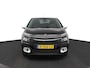 Citroën C3 1.2 Feel Edition | Navigatie | Climate controle | Cruise control | Apple Carplay/Android Auto | Two tone lak
