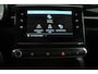 Citroën C3 1.2 Feel Edition | Navigatie | Climate controle | Cruise control | Apple Carplay/Android Auto | Two tone lak
