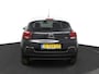 Citroën C3 1.2 Feel Edition | Navigatie | Climate controle | Cruise control | Apple Carplay/Android Auto | Two tone lak