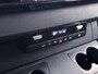Mercedes-Benz eSprinter 320 L2H2 RWD SELECT 81kWh | DC Laden | Distronic | LED Koplampen |