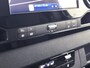 Mercedes-Benz eSprinter 320 L2H2 RWD SELECT 81kWh | DC Laden | Distronic | LED Koplampen |