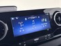 Mercedes-Benz eSprinter 320 L2H2 RWD SELECT 81kWh | DC Laden | Distronic | LED Koplampen |