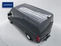 Mercedes-Benz eSprinter 320 L2H2 RWD SELECT 81kWh | DC Laden | Distronic | LED Koplampen |