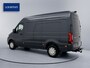 Mercedes-Benz eSprinter 320 L2H2 RWD SELECT 81kWh | DC Laden | Distronic | LED Koplampen |