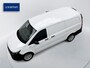 Mercedes-Benz eVito 112 L2 | DC snelladen |