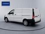 Mercedes-Benz eVito 112 L2 | DC snelladen |