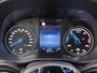 Mercedes-Benz eVito 112 L2 | DC snelladen |