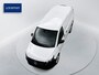 Mercedes-Benz eVito 112 L2 | DC snelladen |