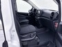 Mercedes-Benz eVito 112 L2 66 kWh | GRATIS Wallbox | DC snelladen |