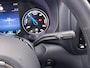 Mercedes-Benz eVito 112 L2 66 kWh | GRATIS Wallbox | DC snelladen |