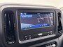 Mercedes-Benz eVito 112 L2 66 kWh | GRATIS Wallbox | DC snelladen |