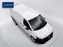 Mercedes-Benz eVito 112 L2 | DC snelladen |
