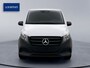 Mercedes-Benz eVito 112 L2 | DC snelladen |