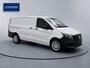 Mercedes-Benz eVito 112 L2 | DC snelladen |