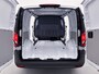 Mercedes-Benz eVito 112 L2 | DC snelladen |