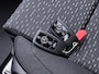 Mercedes-Benz eVito 112 L2 112 L2 Dubbele Cabine | GRATIS Wallbox | Luxe Dubbele Cabine |