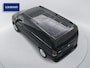 Mercedes-Benz eVito 112 L2 112 L2 Dubbele Cabine | GRATIS Wallbox | Luxe Dubbele Cabine |